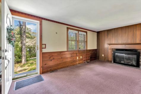 11 Hazelwood Road South Dennis MA 02660