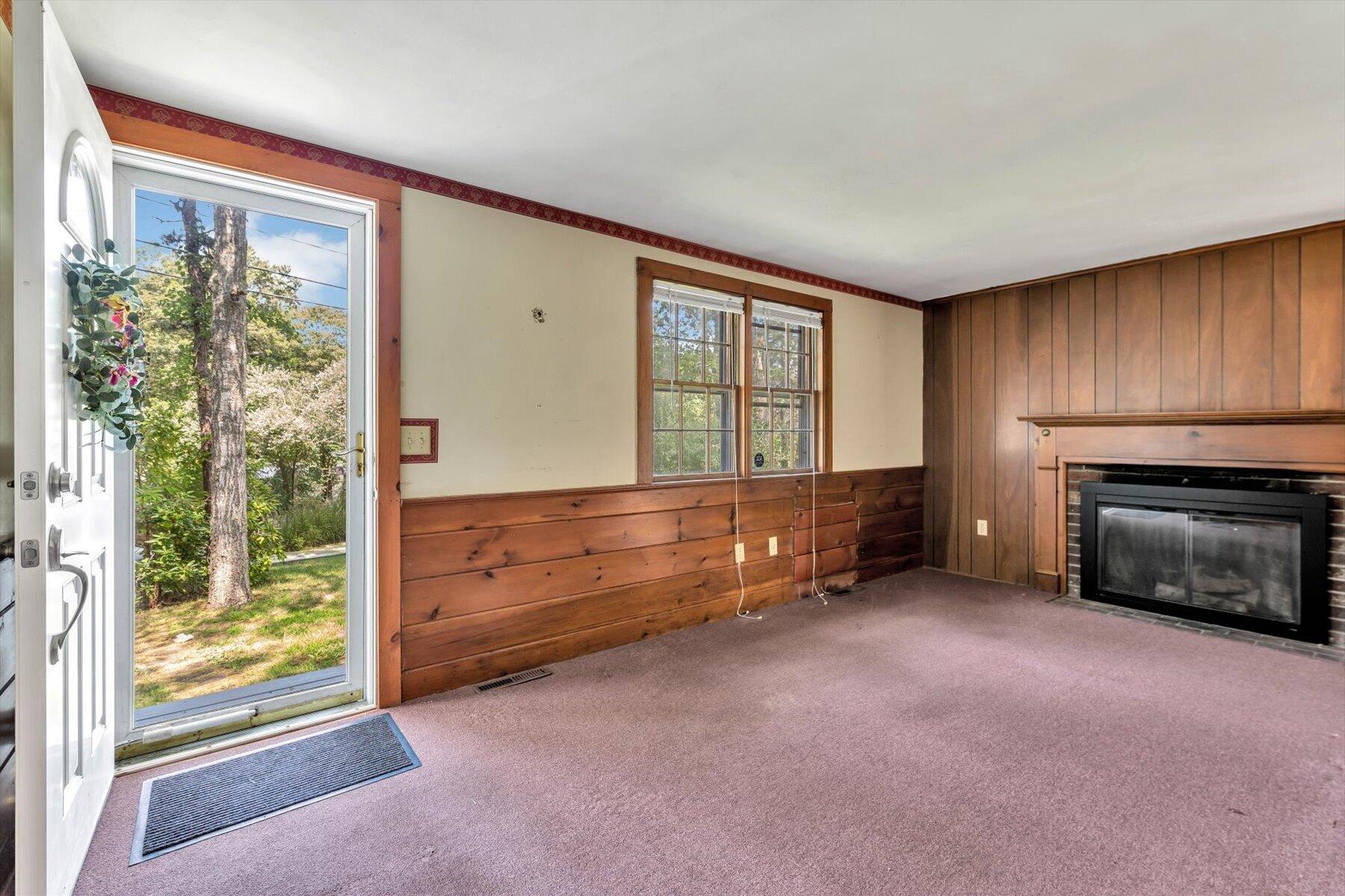 11 Hazelwood Road South Dennis MA 02660