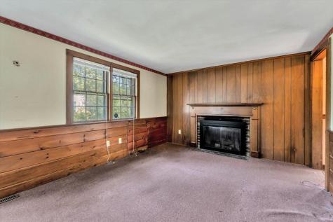 11 Hazelwood Road South Dennis MA 02660