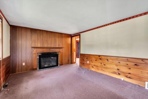 11 Hazelwood Road South Dennis MA 02660