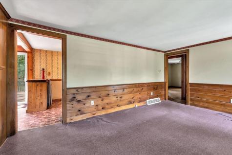 11 Hazelwood Road South Dennis MA 02660
