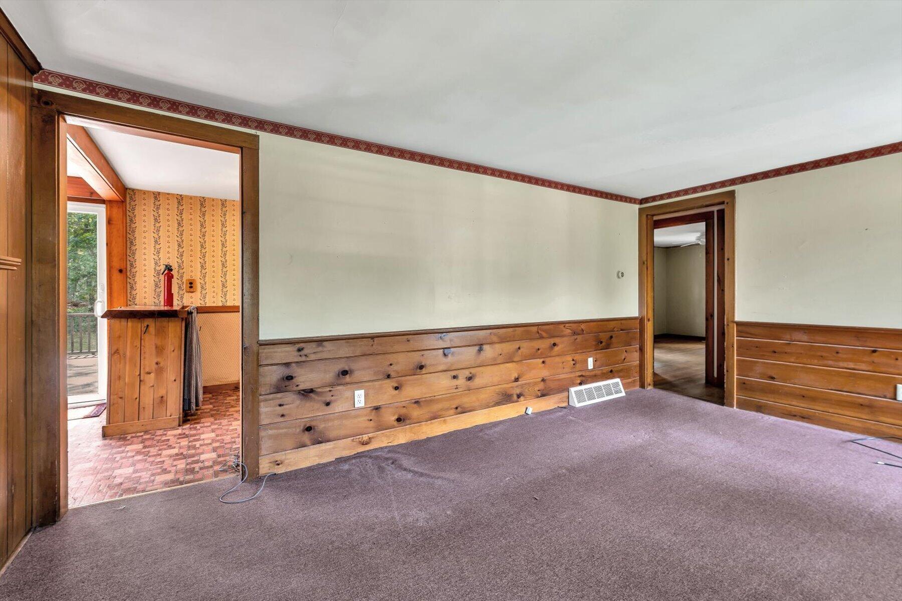 11 Hazelwood Road South Dennis MA 02660