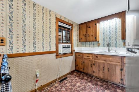 11 Hazelwood Road South Dennis MA 02660