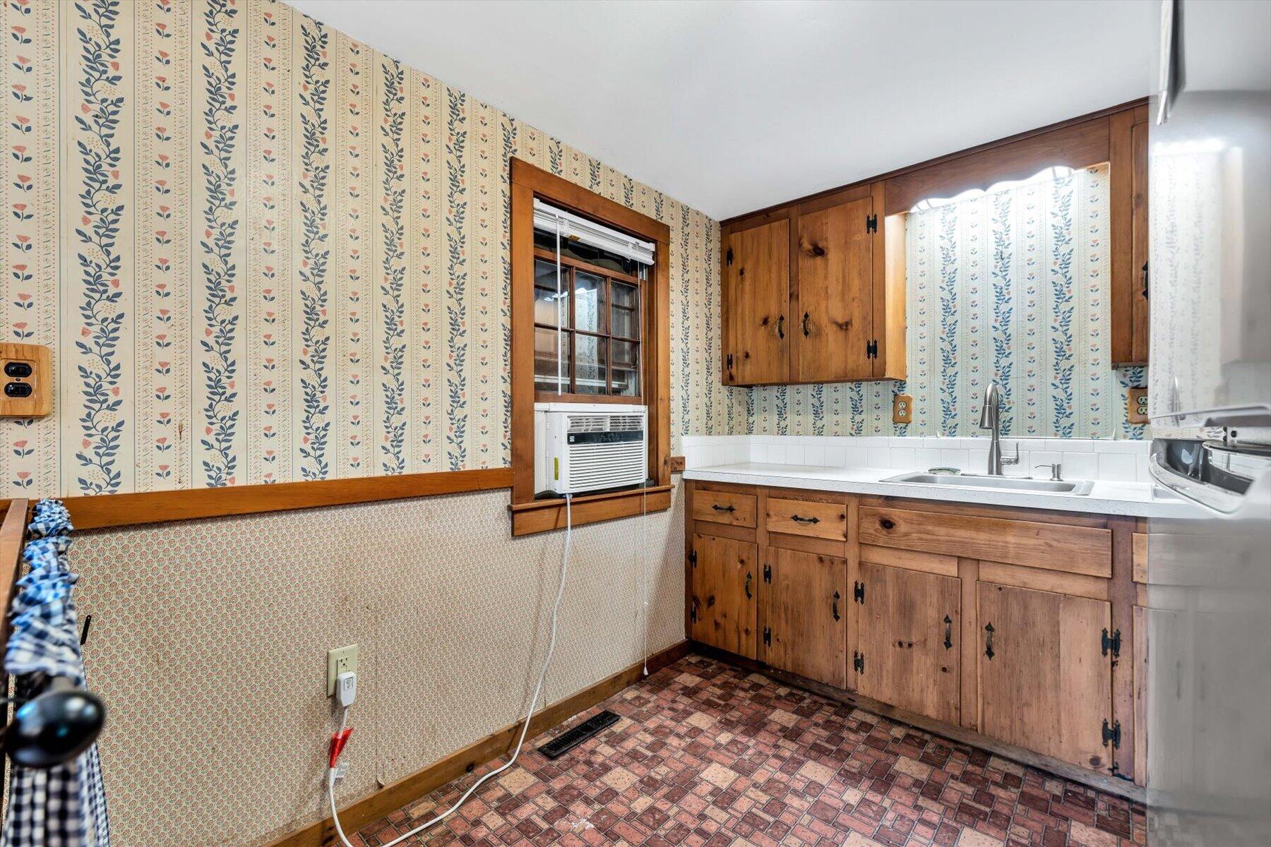 11 Hazelwood Road South Dennis MA 02660