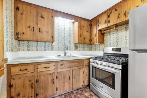 11 Hazelwood Road South Dennis MA 02660