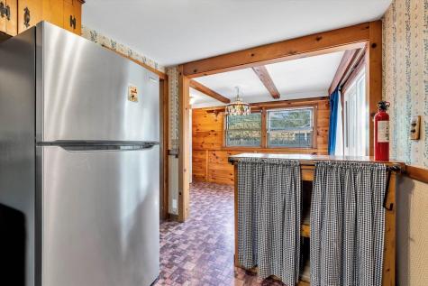 11 Hazelwood Road South Dennis MA 02660