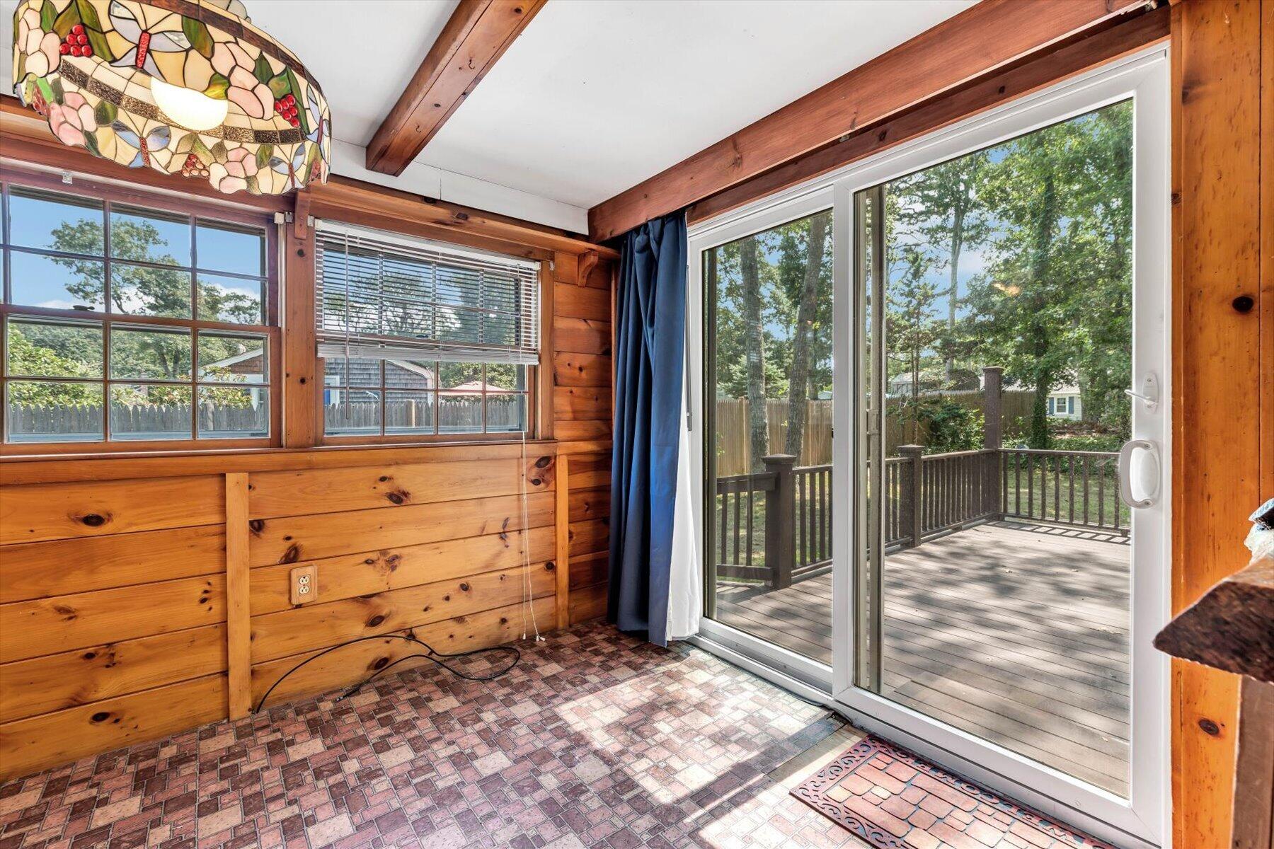 11 Hazelwood Road South Dennis MA 02660