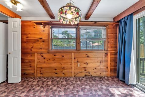 11 Hazelwood Road South Dennis MA 02660