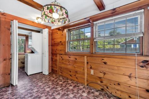 11 Hazelwood Road South Dennis MA 02660