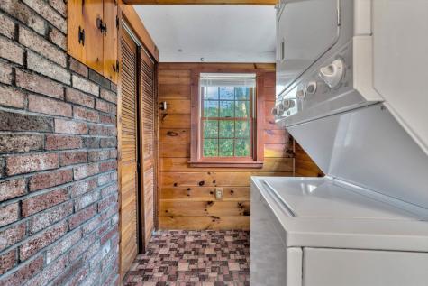 11 Hazelwood Road South Dennis MA 02660