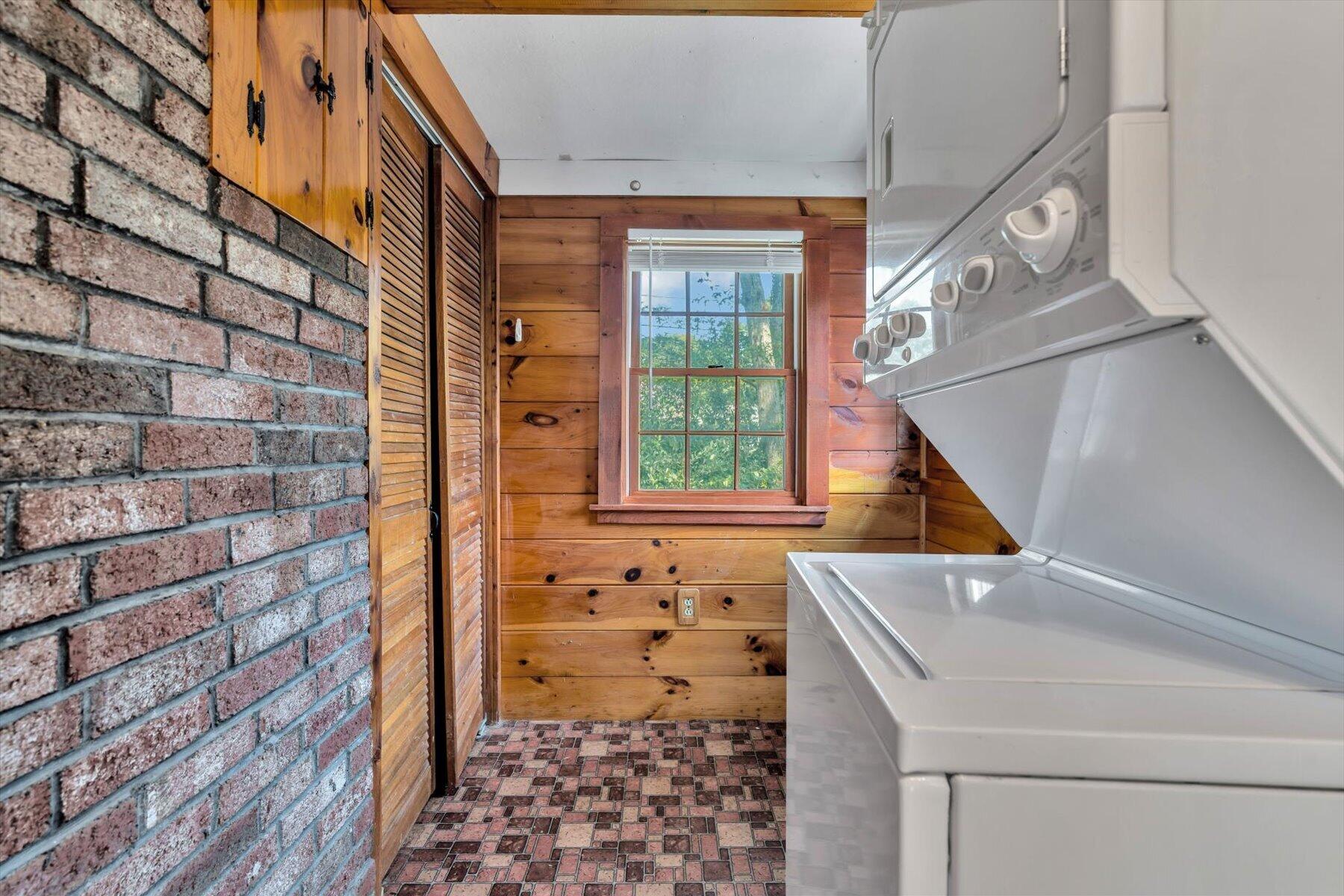 11 Hazelwood Road South Dennis MA 02660