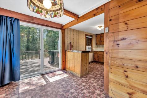 11 Hazelwood Road South Dennis MA 02660