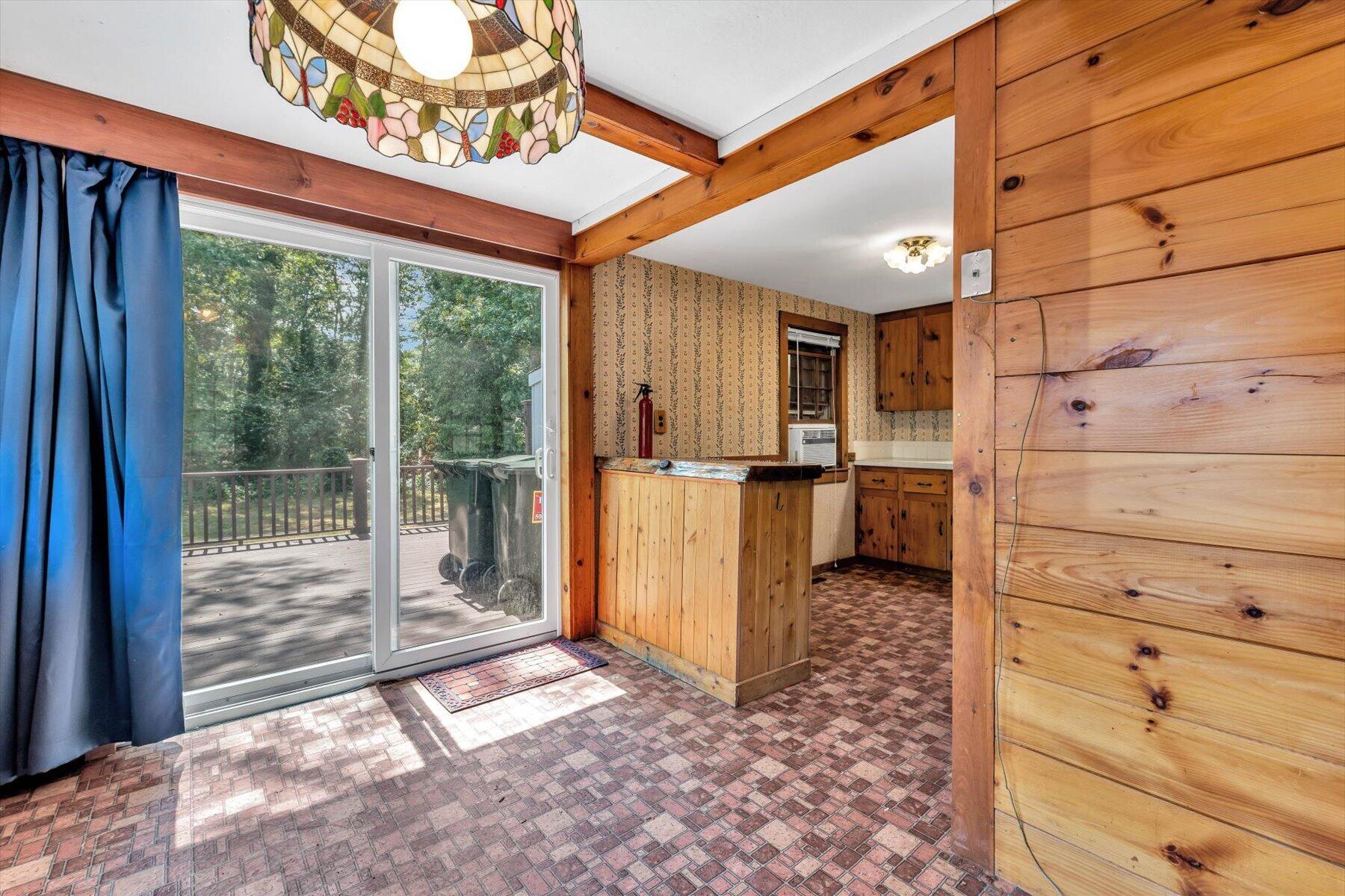 11 Hazelwood Road South Dennis MA 02660