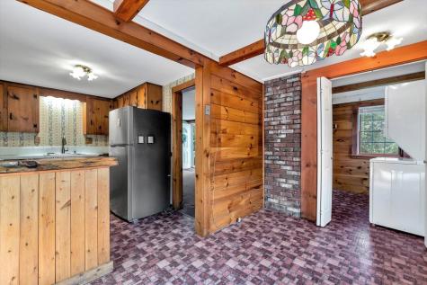 11 Hazelwood Road South Dennis MA 02660