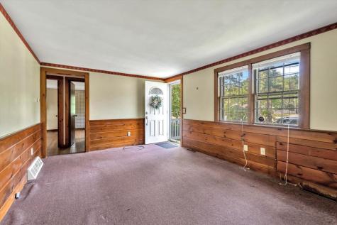 11 Hazelwood Road South Dennis MA 02660