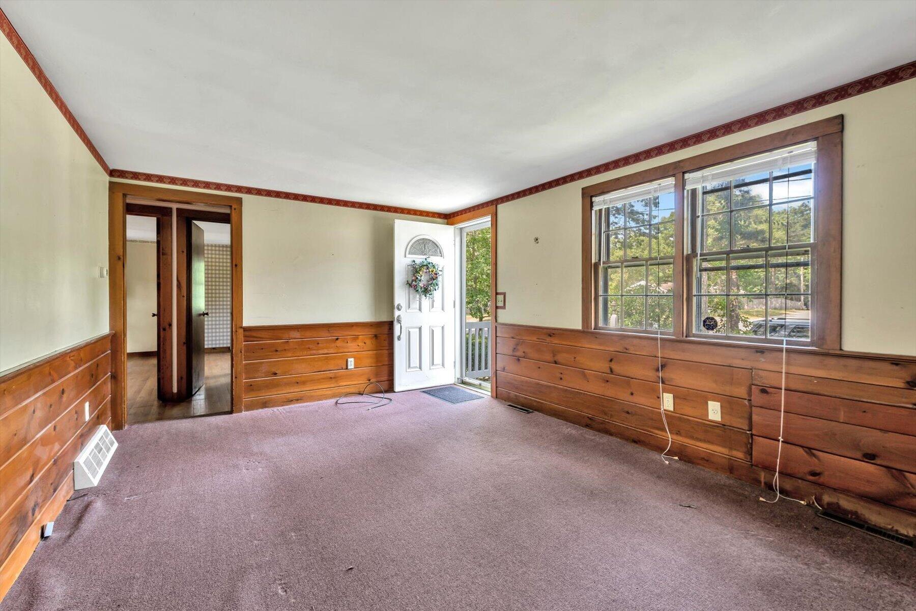 11 Hazelwood Road South Dennis MA 02660
