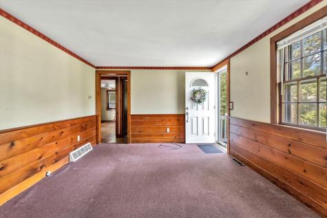 11 Hazelwood Road South Dennis MA 02660