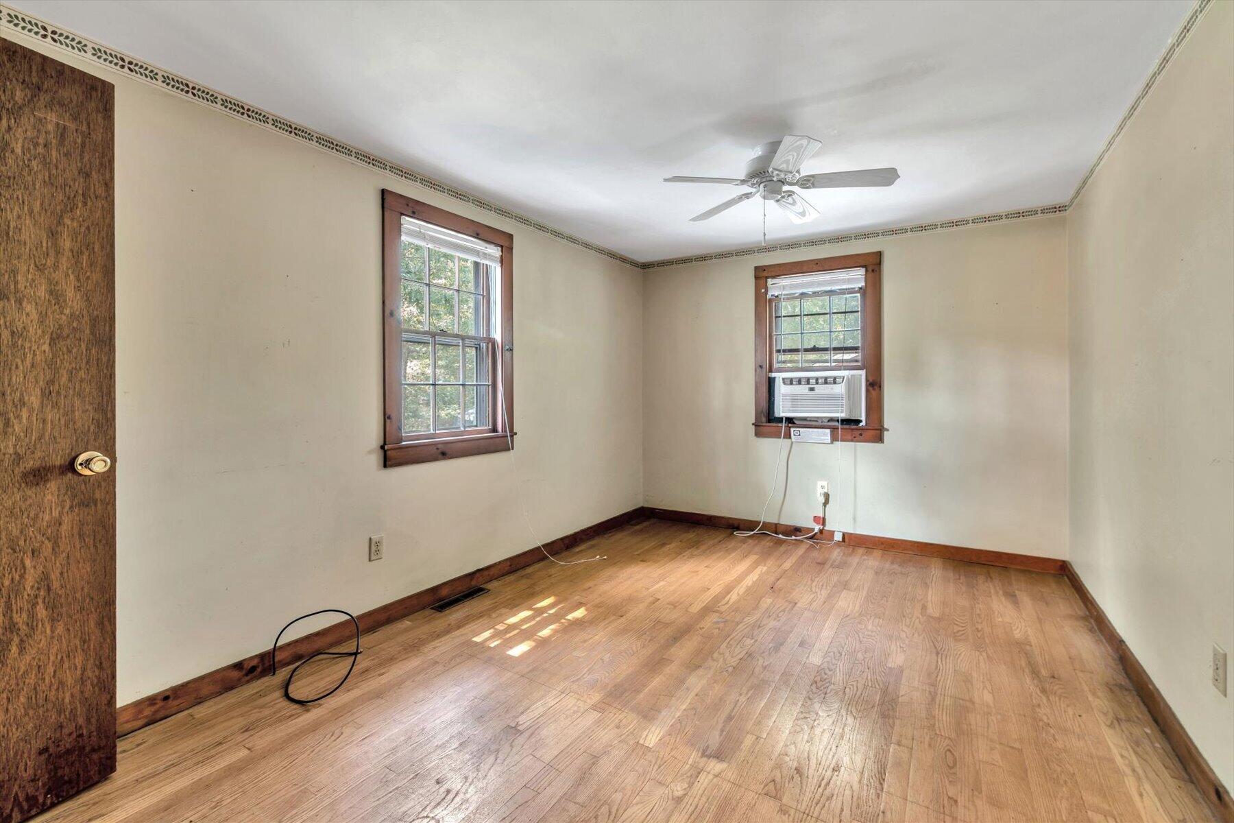 11 Hazelwood Road South Dennis MA 02660