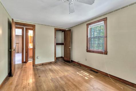 11 Hazelwood Road South Dennis MA 02660