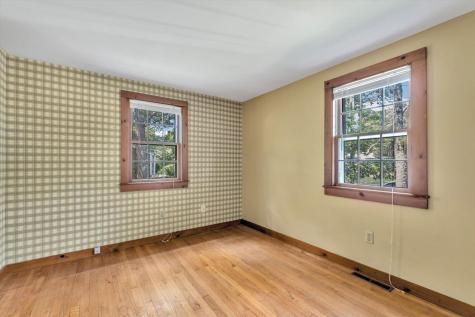 11 Hazelwood Road South Dennis MA 02660
