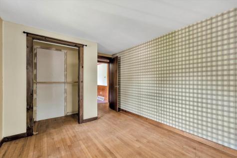 11 Hazelwood Road South Dennis MA 02660
