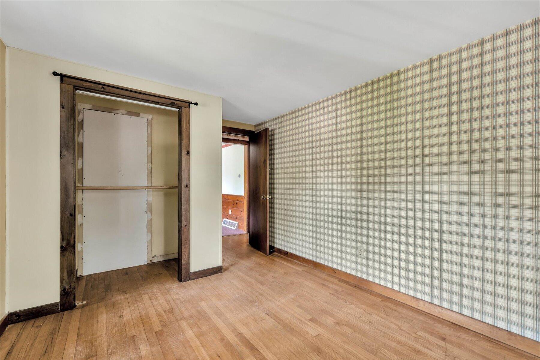 11 Hazelwood Road South Dennis MA 02660