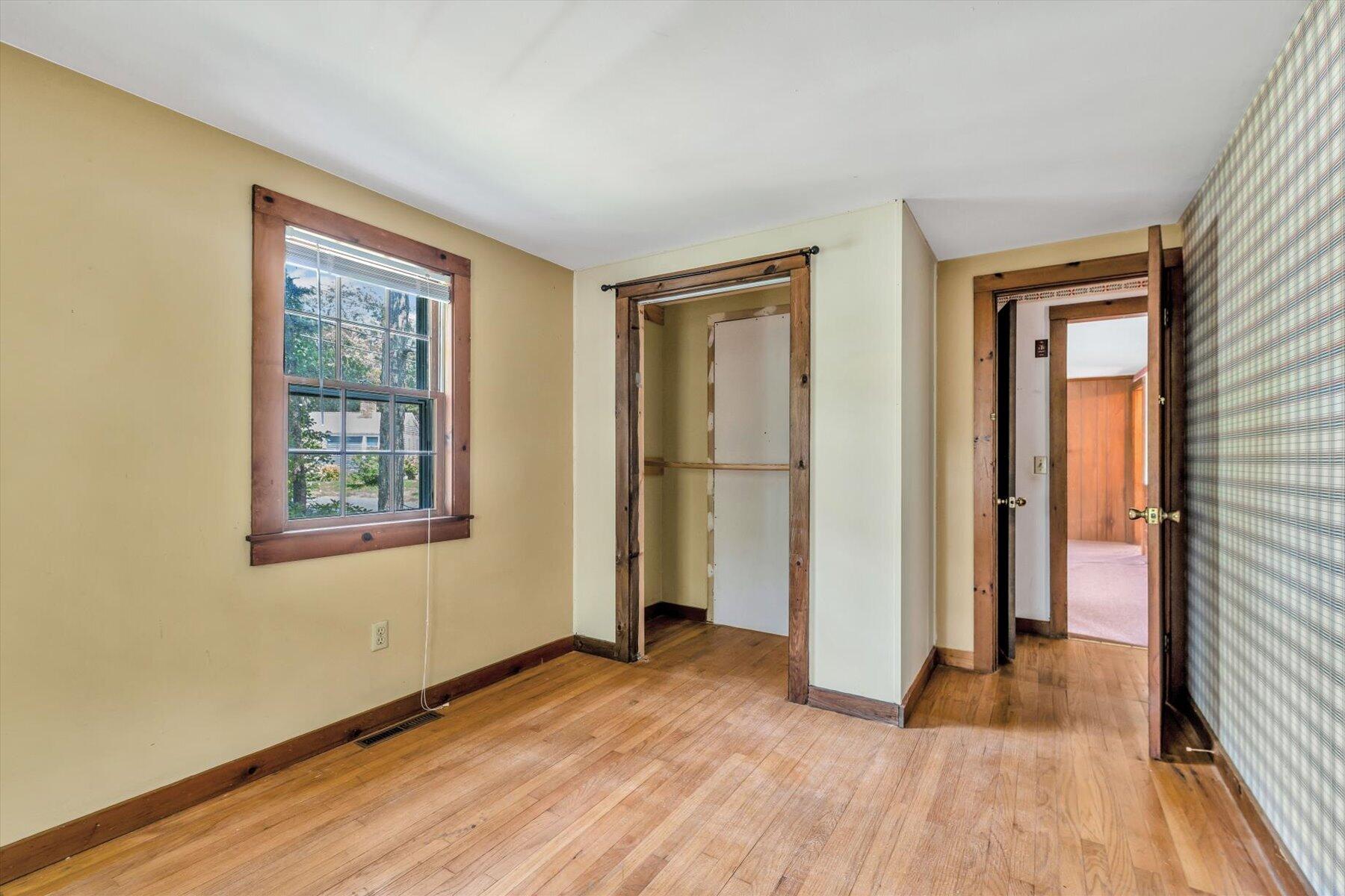 11 Hazelwood Road South Dennis MA 02660