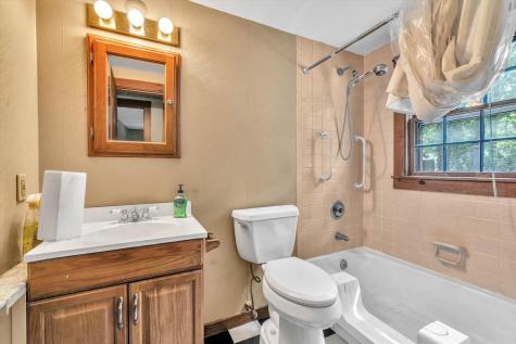 11 Hazelwood Road South Dennis MA 02660