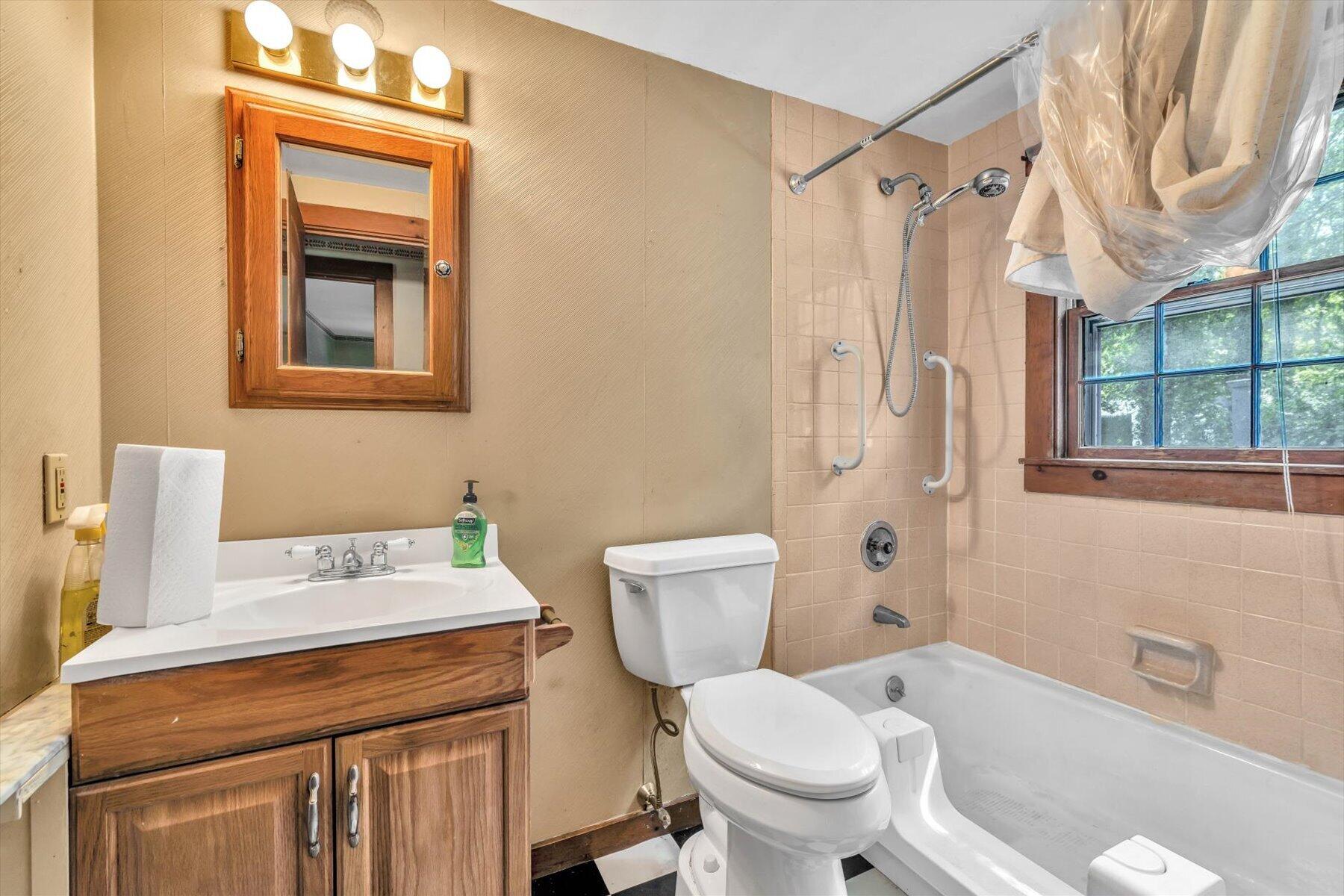 11 Hazelwood Road South Dennis MA 02660