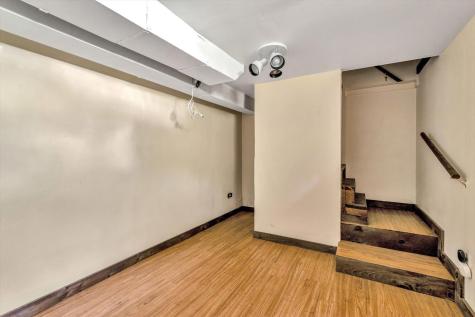 11 Hazelwood Road South Dennis MA 02660