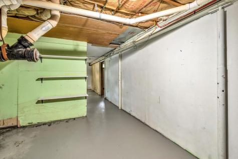 11 Hazelwood Road South Dennis MA 02660