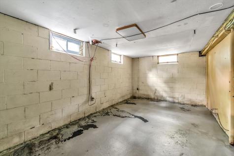 11 Hazelwood Road South Dennis MA 02660