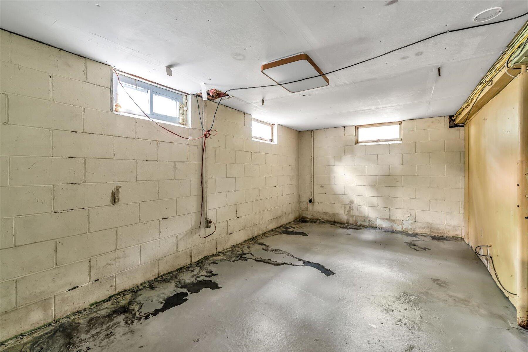 11 Hazelwood Road South Dennis MA 02660
