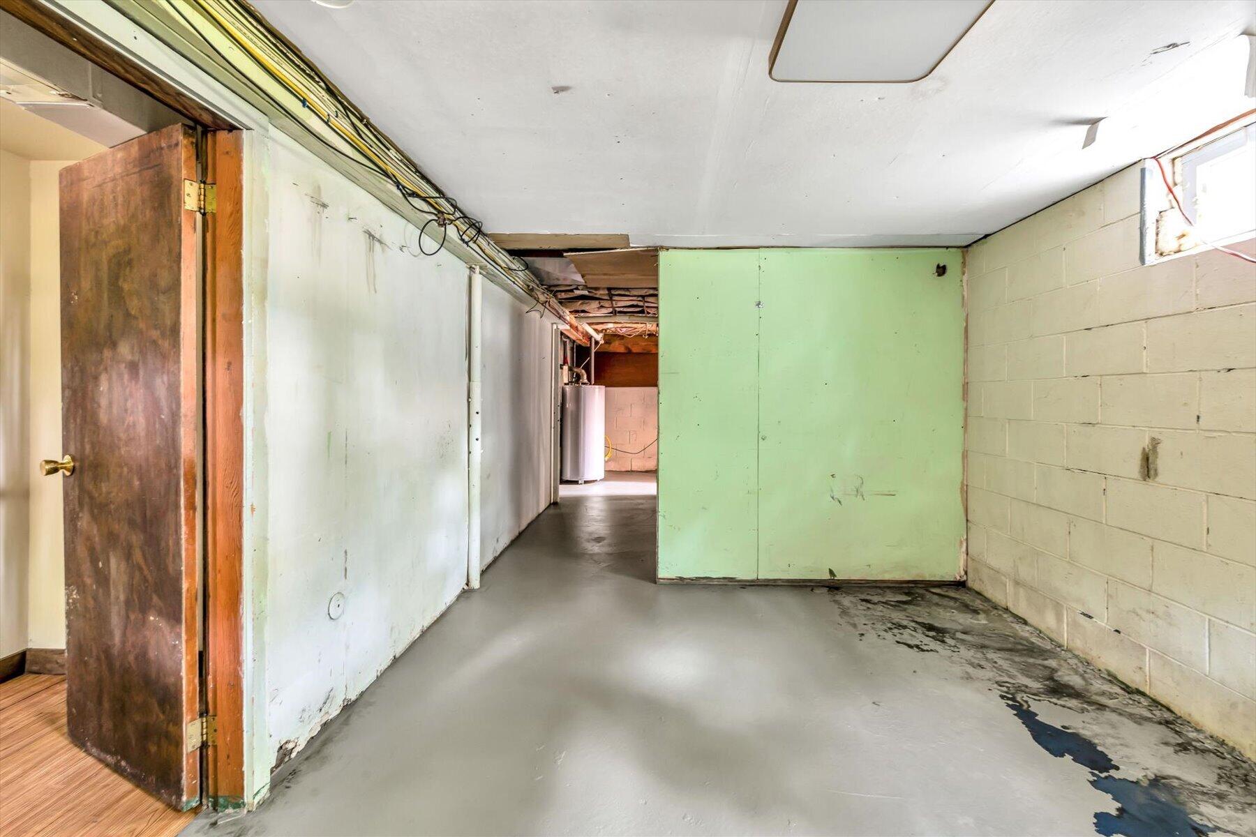 11 Hazelwood Road South Dennis MA 02660