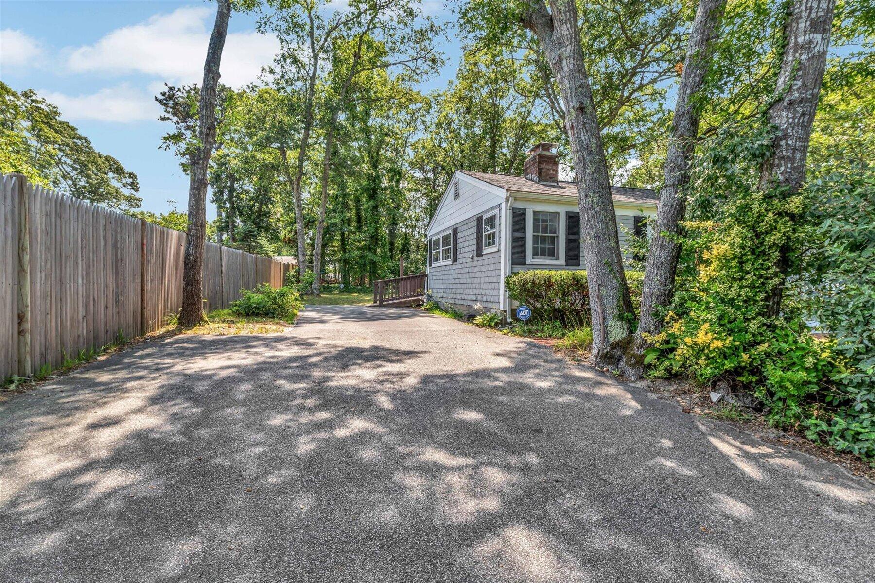 11 Hazelwood Road South Dennis MA 02660