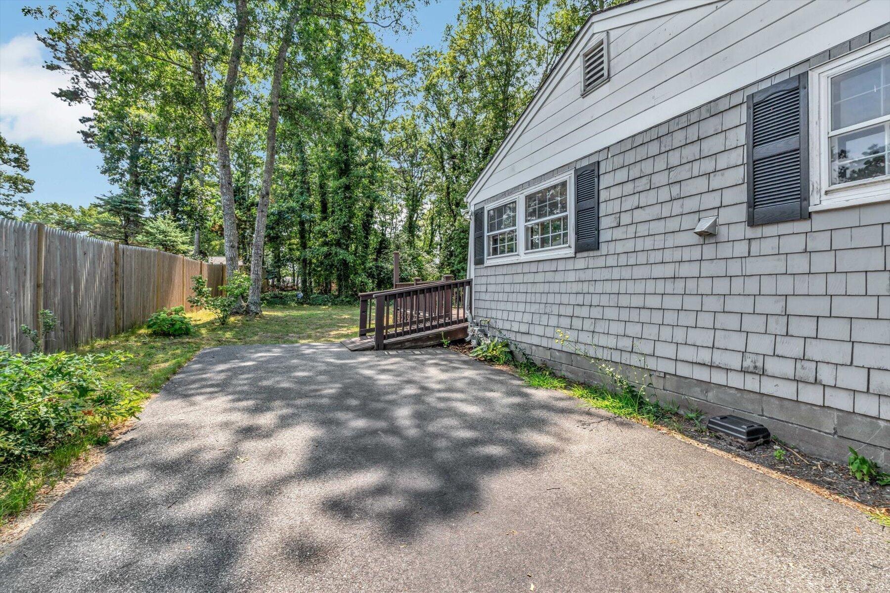 11 Hazelwood Road South Dennis MA 02660