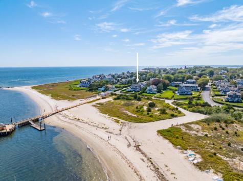 172 Irving Avenue Hyannis Port MA 02647