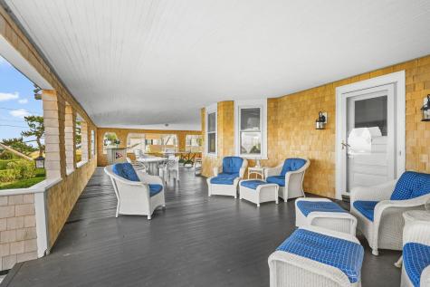 172 Irving Avenue Hyannis Port MA 02647