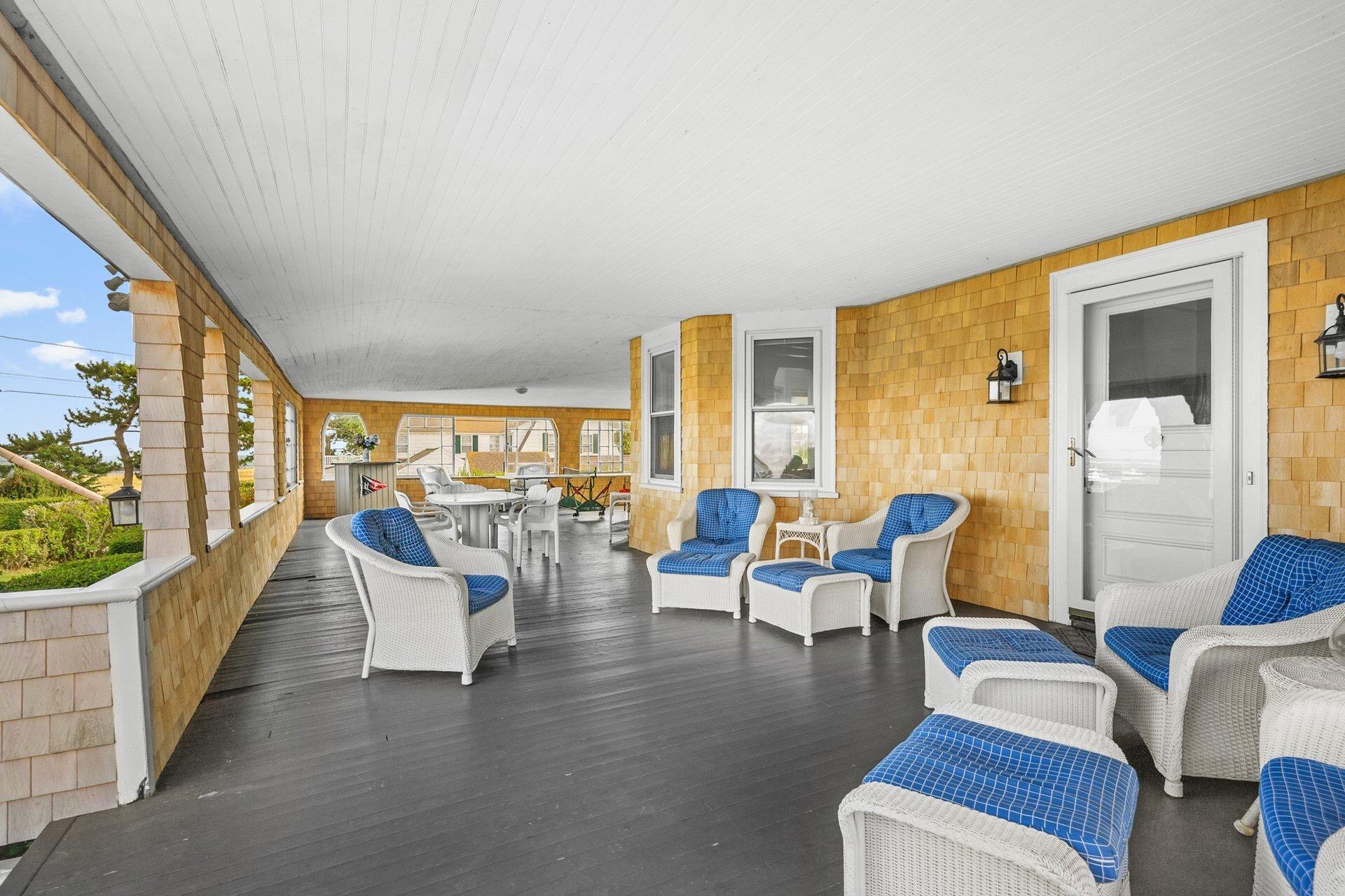 172 Irving Avenue Hyannis Port MA 02647