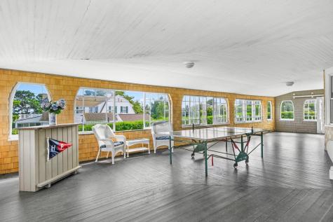 172 Irving Avenue Hyannis Port MA 02647