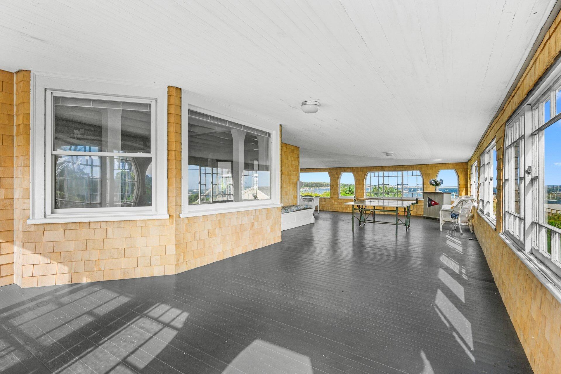 172 Irving Avenue Hyannis Port MA 02647