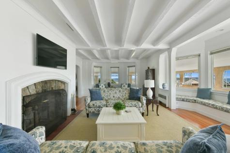 172 Irving Avenue Hyannis Port MA 02647