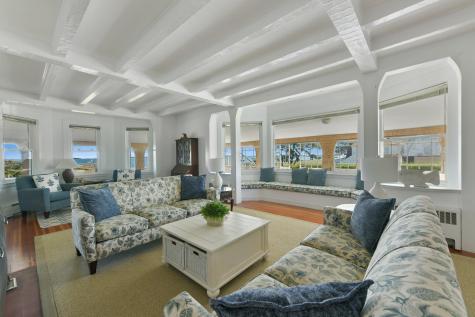 172 Irving Avenue Hyannis Port MA 02647