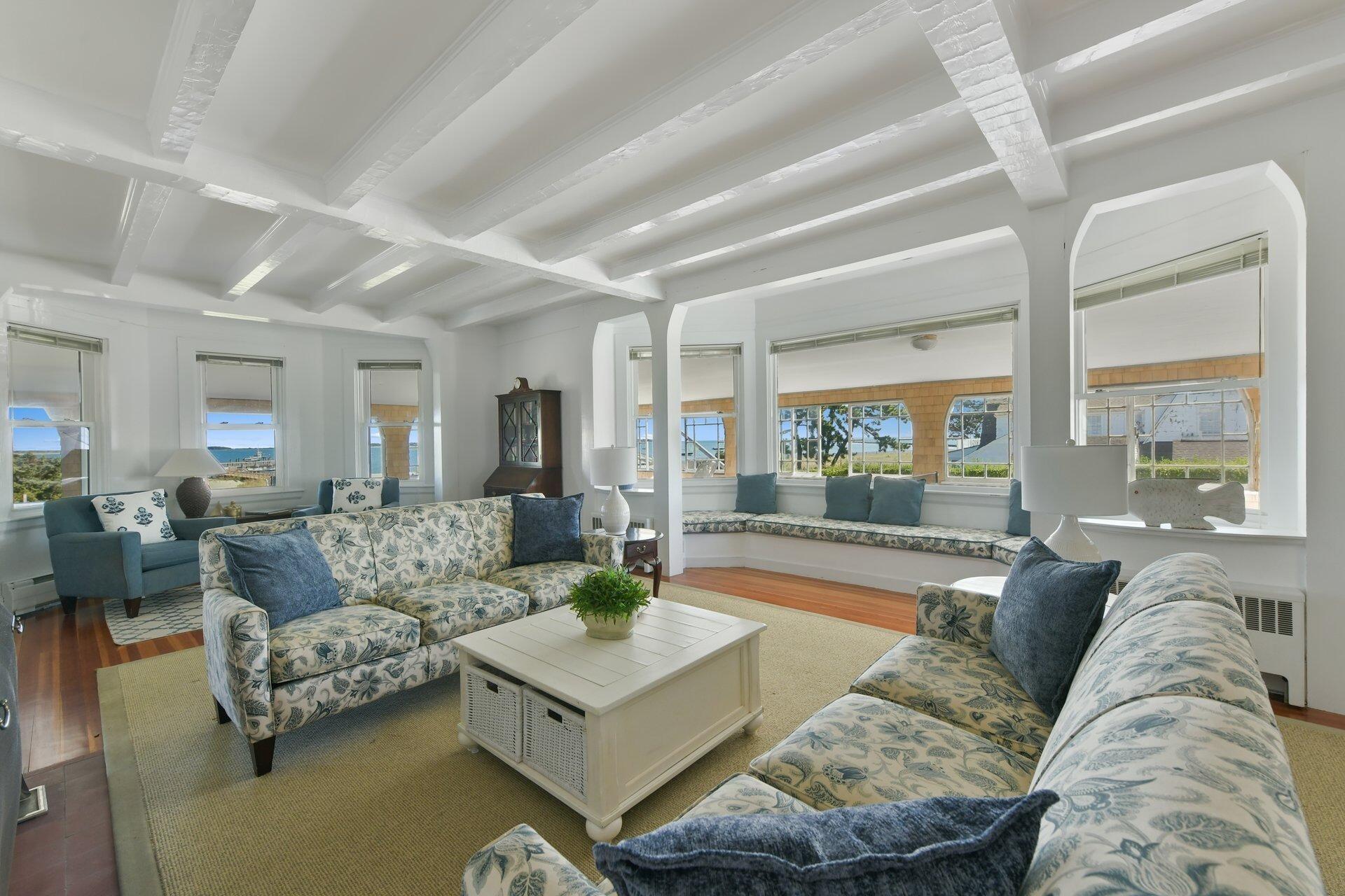 172 Irving Avenue Hyannis Port MA 02647