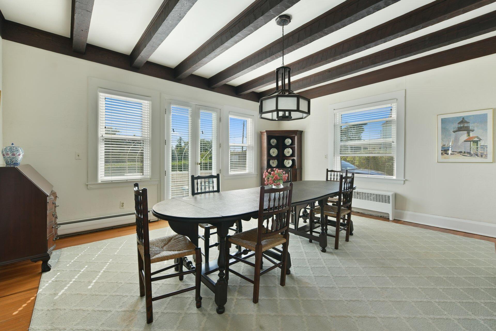 172 Irving Avenue Hyannis Port MA 02647