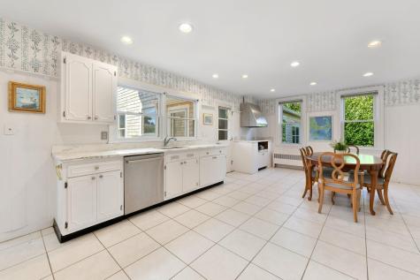 172 Irving Avenue Hyannis Port MA 02647