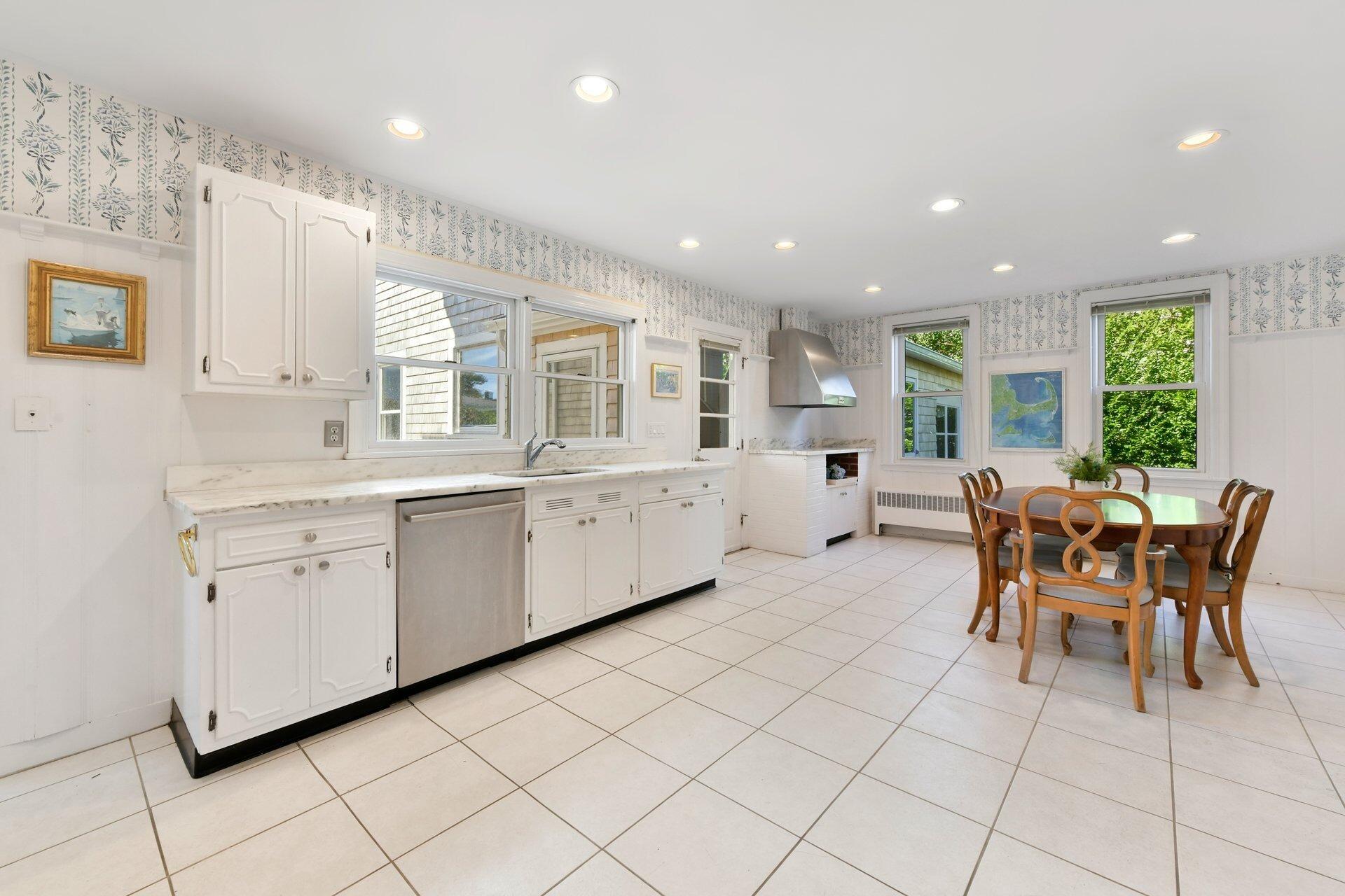 172 Irving Avenue Hyannis Port MA 02647