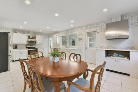 172 Irving Avenue Hyannis Port MA 02647