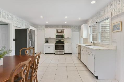172 Irving Avenue Hyannis Port MA 02647