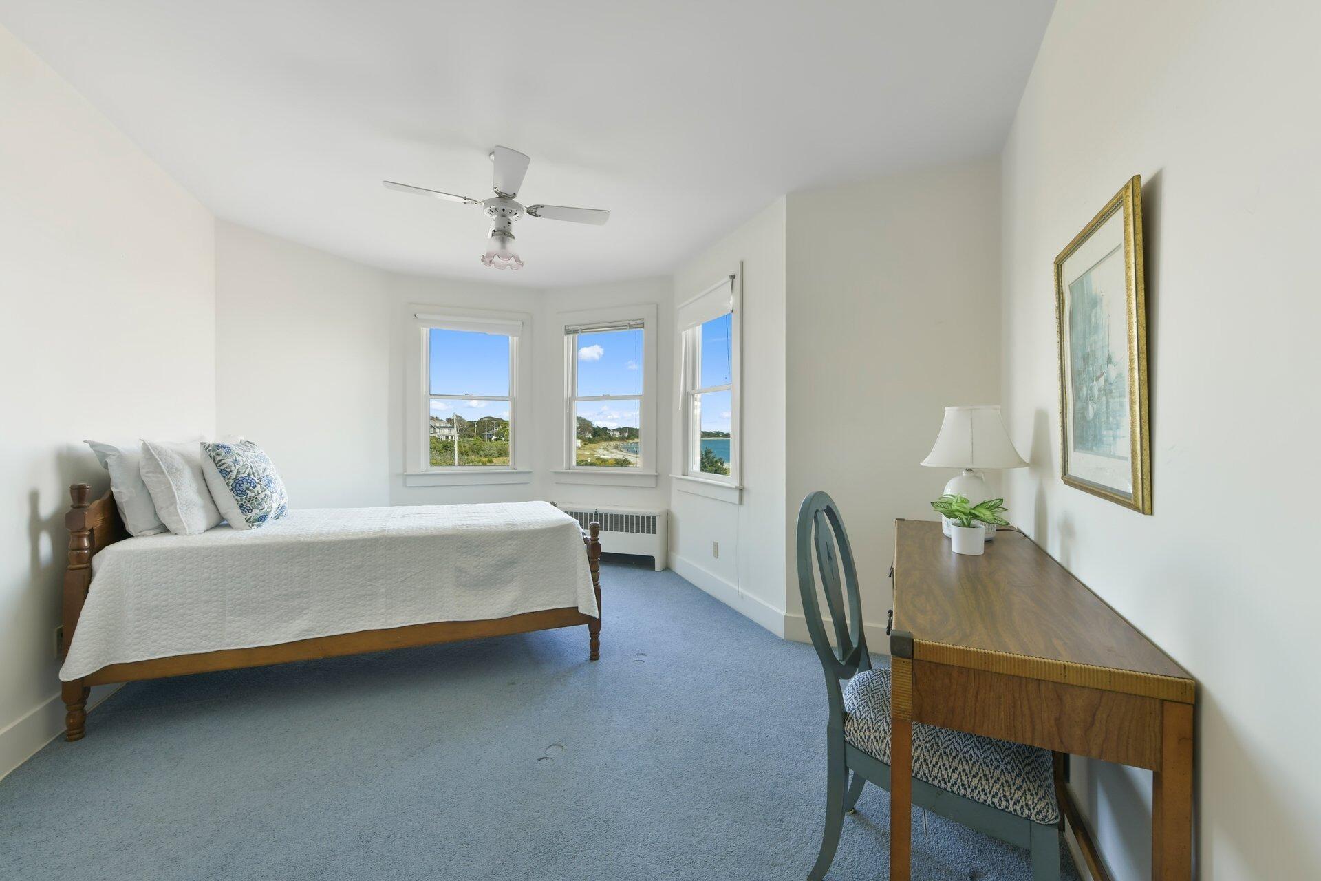 172 Irving Avenue Hyannis Port MA 02647